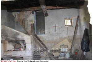 Stabile/Palazzo Vallo della Lucania [A4343867]