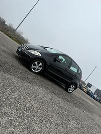 Mercedes Classe A180