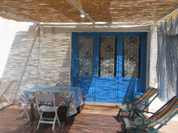 Bilocale vicino al centro