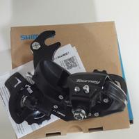shimano turney 