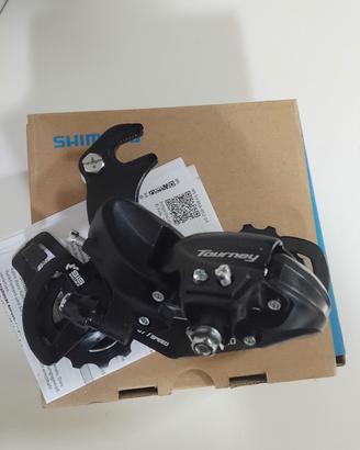 shimano turney 