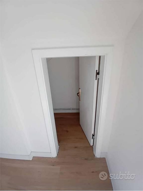 Appartamento – Lugo, Voltana - Vista 5