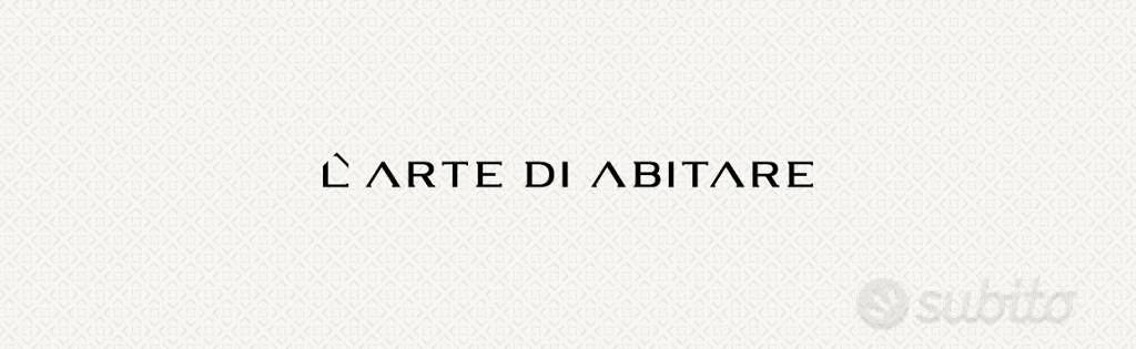 Appartamento – Padova, San Giuseppe - Vista 5