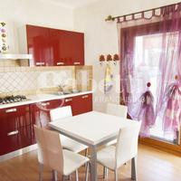 Appartamento Olbia [Cod. rif 3251713VRG]