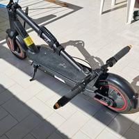Monopattino elettrico OZO 15 Max