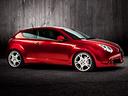 alfa-romeo-mito-1-4-78-cv-junior-sport-pack