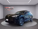 mg-hs-hybrid-lux