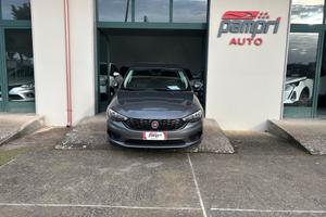 Fiat Tipo 1.3 Mjt S&S 5 porte Easy