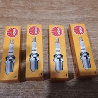 Candele auto NGK spark plugs DCPR7E-n-10 4983