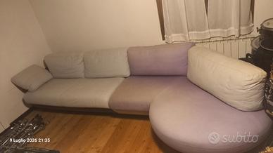 divano 320×100