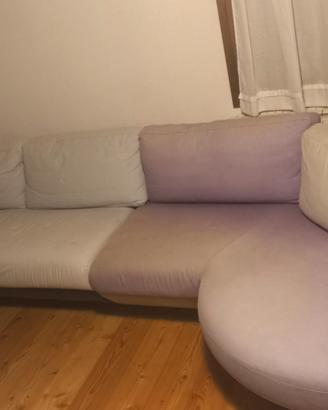 divano 320×100