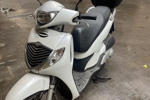 Honda sh 150 iniezione unicoproproetario
