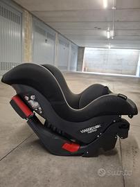 seggiolino auto PEG Perego come nuovo 