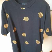 T-Shirt DC Shoecousa