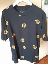 T-Shirt DC Shoecousa