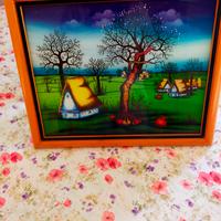 quadro 