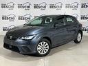 seat-ibiza-1-0-ecotsi-95-cv-5-porte-style