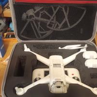 Drone Xiaomi FIMI A3