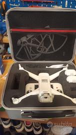 Drone Xiaomi FIMI A3