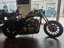 harley-davidson-883-sportster-r-xl-883r