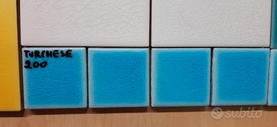 Piastrelle Cerasarda