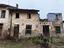 Immagine 9