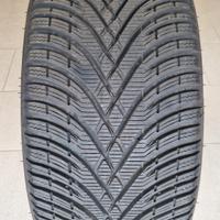 gomme invernali 235 40 r19 