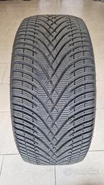 gomme invernali 235 40 r19 