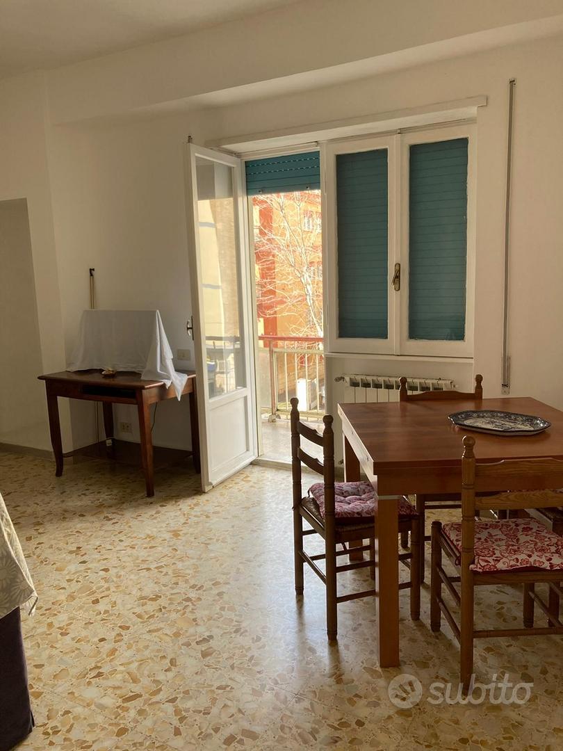 Apartment in Pomezia, Area Produttiva, Primavera - Vista 2
