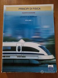 Principi di fisica 