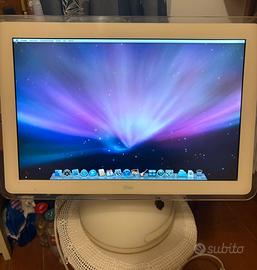 Imac G4