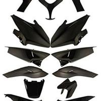 Yamaha t-Max 500 Anno 2008-2009-2010-2011 Ricambi