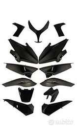 Yamaha t-Max 500 Anno 2008-2009-2010-2011 Ricambi
