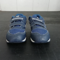 Scarpe da ginnastica bambino