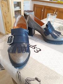 scarpe donna