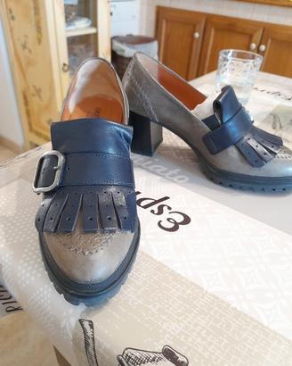 scarpe donna