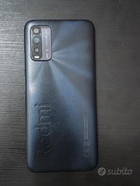 Redmi 9T