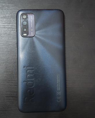 Redmi 9T