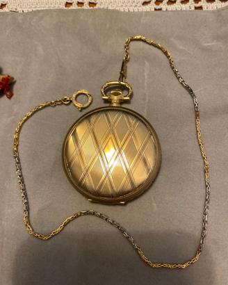 Orologio da tasca