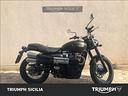 triumph-scrambler-900-matt-khaki-abs-e5-