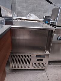 ABBATTITORE 3 TEGLIE