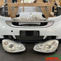 Smart ForTwo MUSATA ANTERIORE  132910