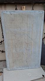 Tavolo 