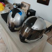 accessori moto 