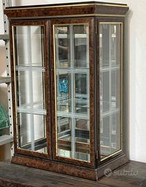 Arredamento vario prezzi in descrizione