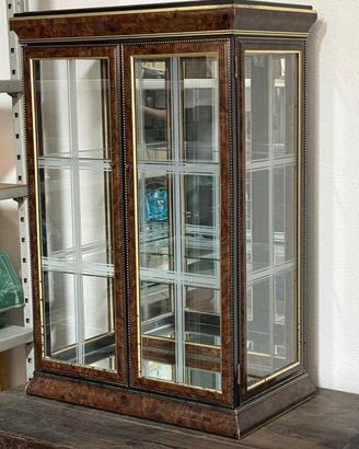 Arredamento vario prezzi in descrizione