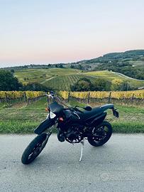 Beta rr50