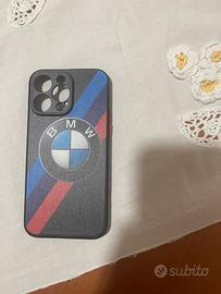 Cover per hi-phone 14 Pro Max