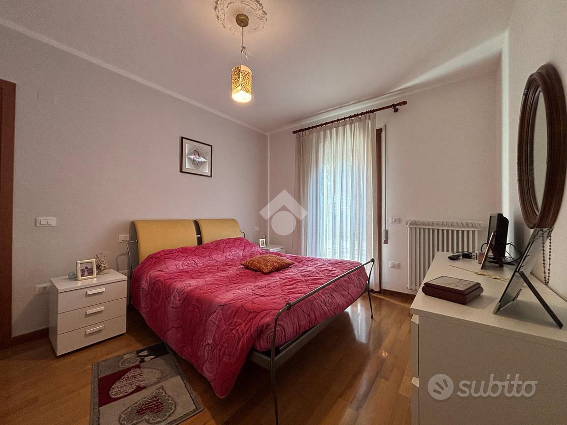 Apartment in Cittadella, San Donato - Vista 6