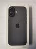 apple-iphone-17-256gb-black